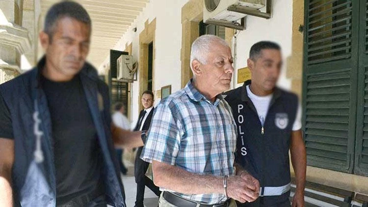 Θρίλερ στα Κατεχόμενα της Κύπρου: Η Τουρκία ερευνά 15 Κύπριους για κατασκοπεία – Σφοδρές κατηγορίες από το ψευδοκράτος